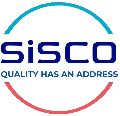 Sisco Qatar